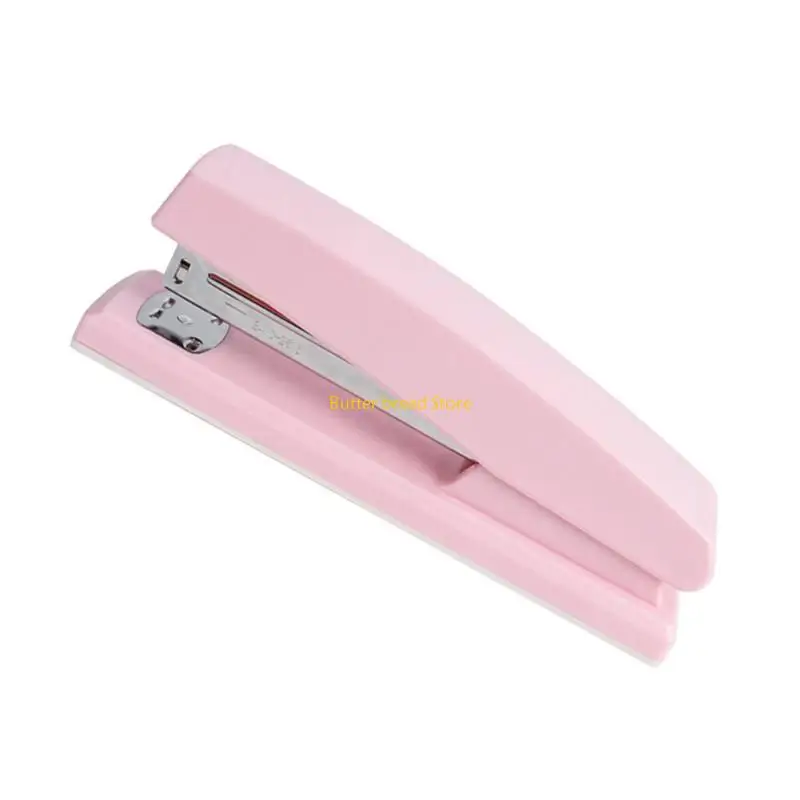 W89C Lapladora trabajo ahorro mano obra Diseño escritorio oficina 20 Hoallas Herramienta enlace papel