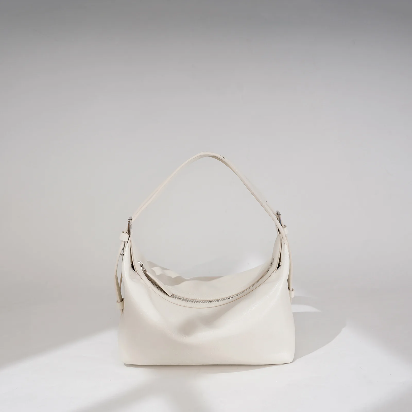 

Beach Trip Diaper Bag Multi Pocket Waterproof Durable Large Capacity Lightweight for Seaside