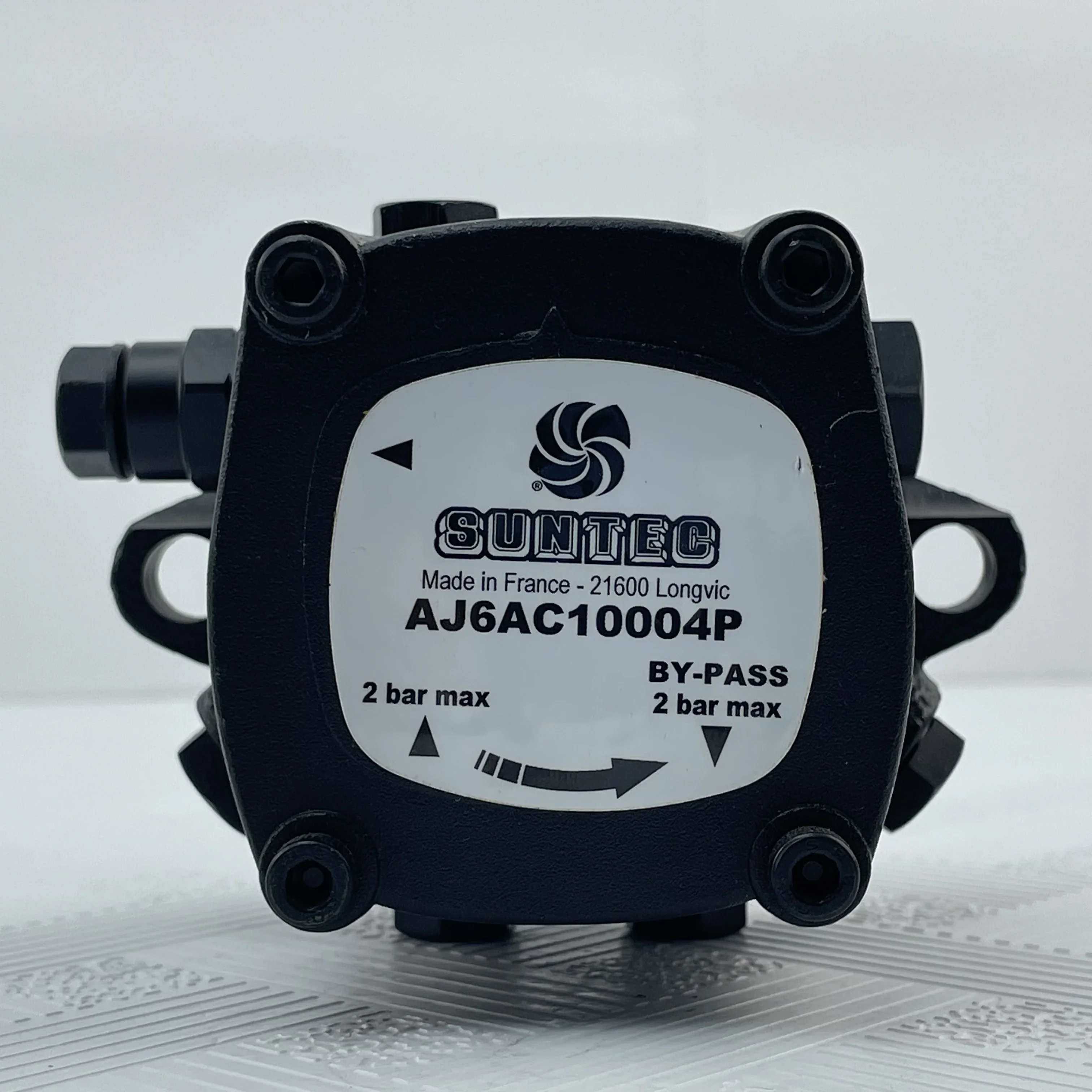 Common Type Aj Seri…