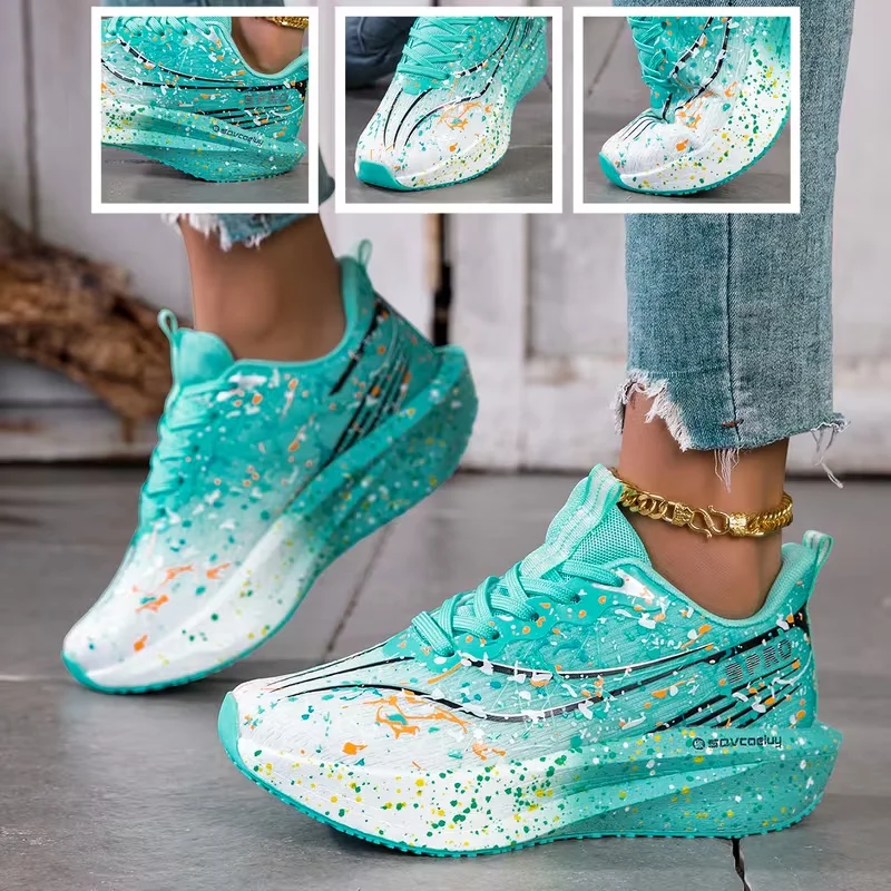 Damskie sneakersy, lekkie i od – Women'S Shoes Hey Dude recenzja i cena