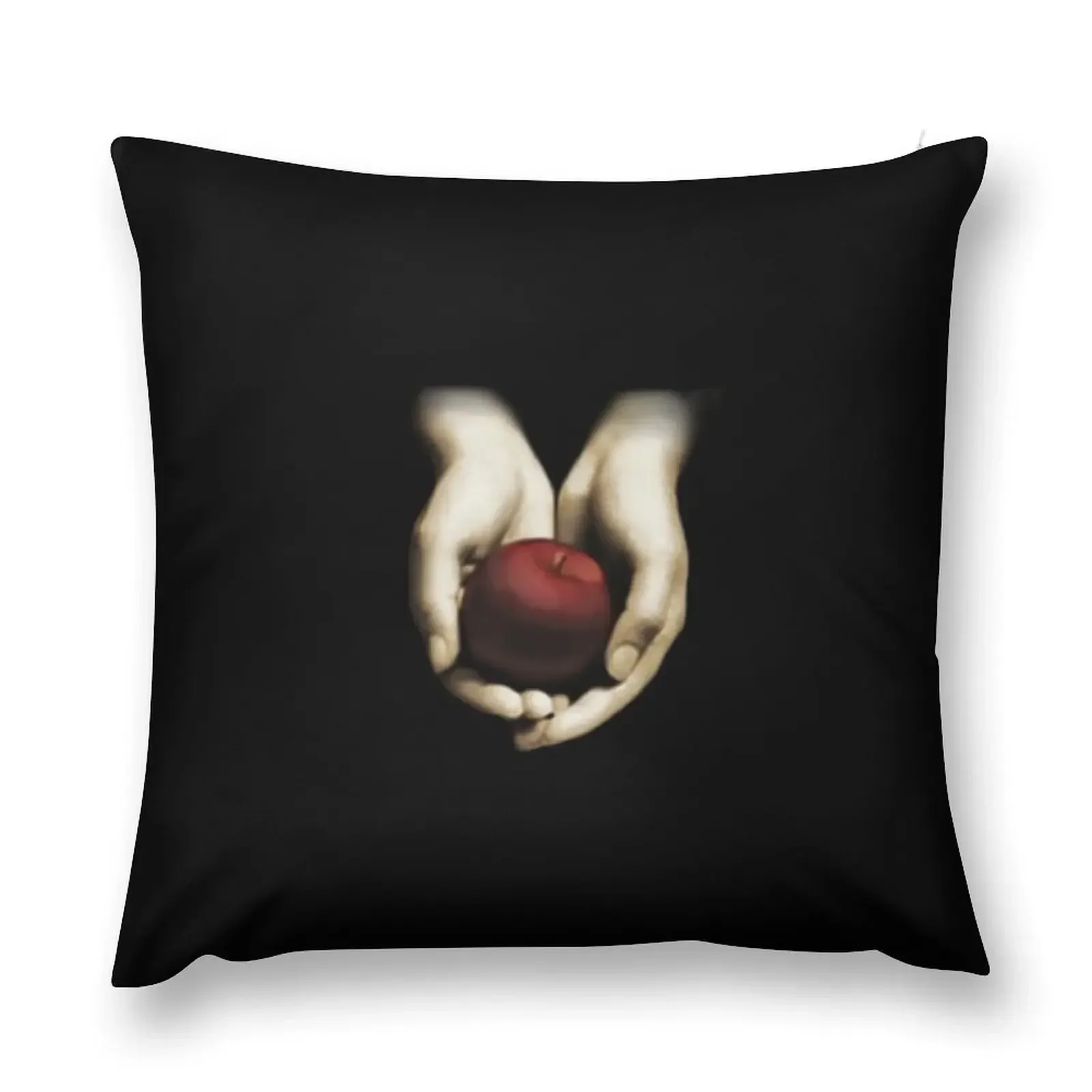 

twilight book cover Throw Pillow Rectangular Cushion Cover Sofa Covers Pillowcase Sofa Decorative Covers pillow