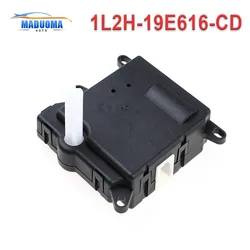 New 14130597 1L2H19E616CD 1L2H-19E616-CD For Ford Expedition Explorer Mountaineer 1L2H-19E616-CD 1L2Z19E616CA Car Accessories