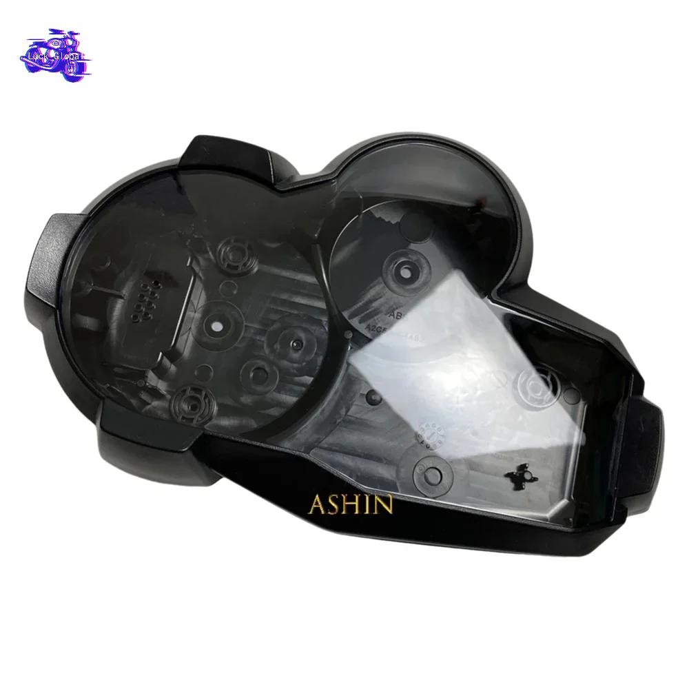 #46 Latest Motorcycle Speedometers Offers