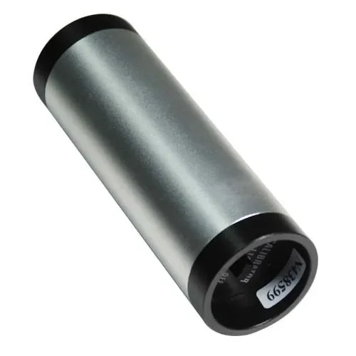 ND9A Sound Level Calibrator 94dB Acoustic Calibration for Noise Decibel Meter Microphone Calibration