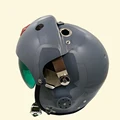 GY