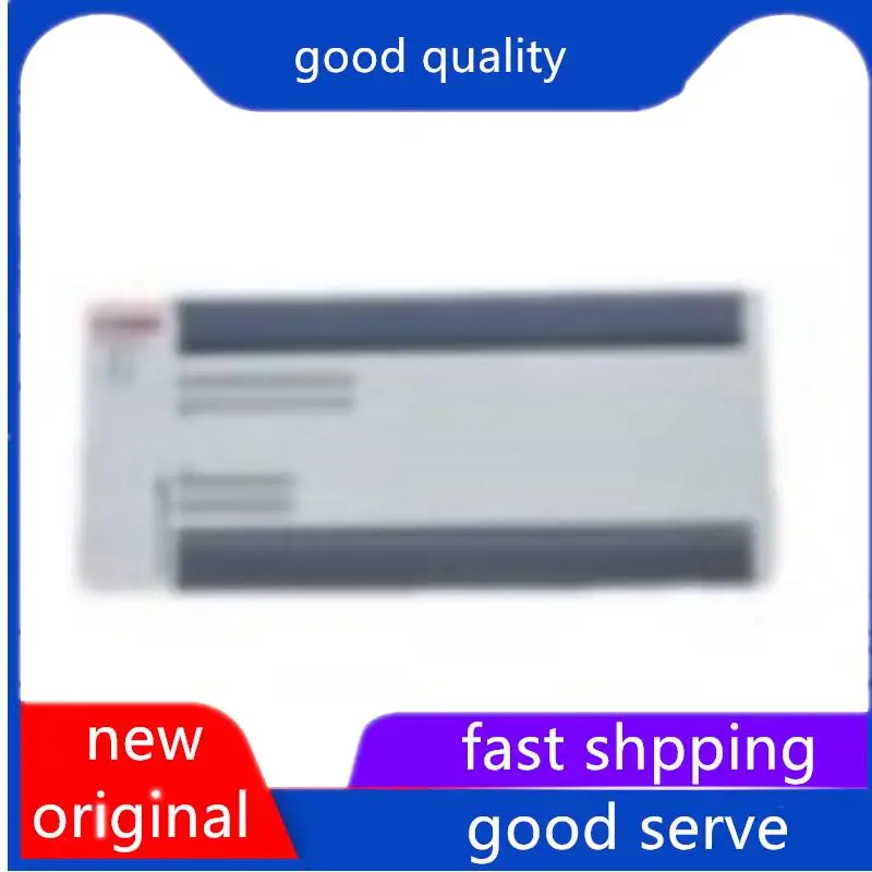 

NEW ORIGINAL XBC-DR14E