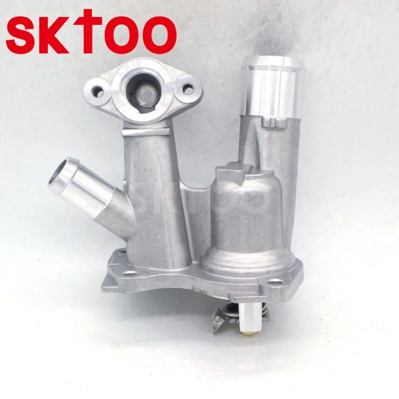 BM5G9K478AB Car Eng…