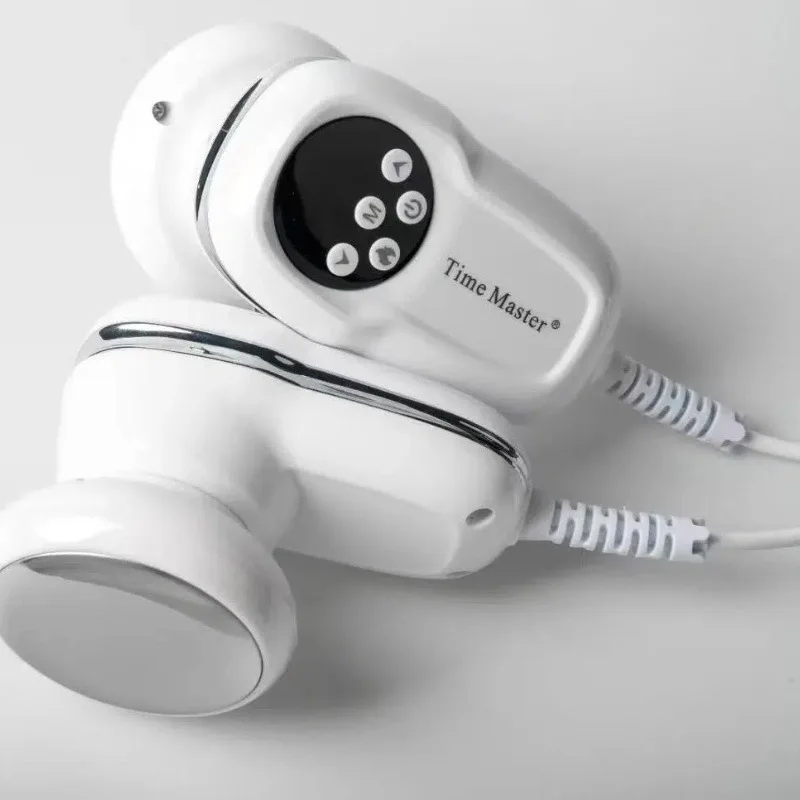 ซันตงมาสเตอร์อุปกรณ์นวดและสุขภาพอเนกประสงค์