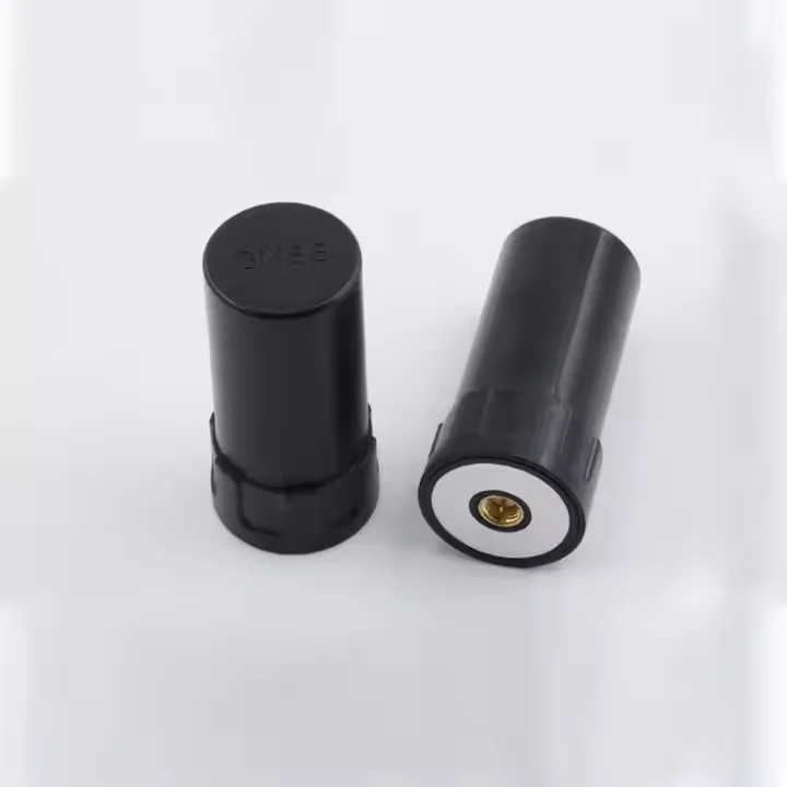 

BY200 Bynav GNSS High-precision Helical Antenna, Supports L1 L2 L5, Can Be for U-AV Measurement Robots and Unmanned Driving