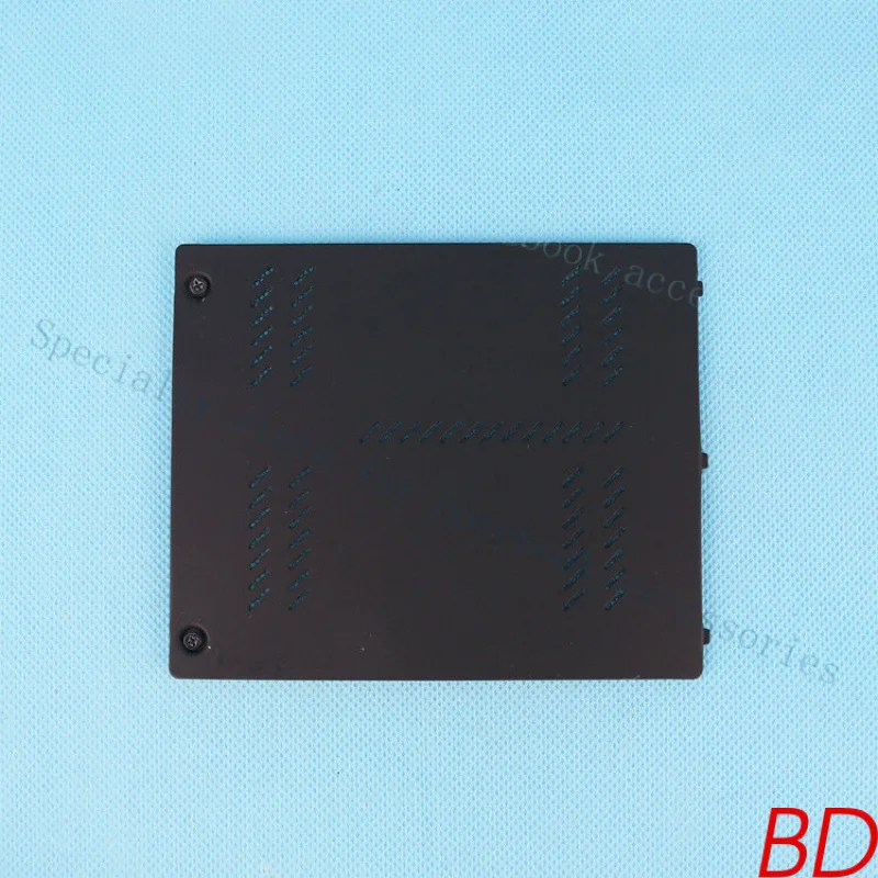 

A+ 60.4QZ20.001 FOR Lenovo Thinkpad T430S Memory Cover Memory Baffle Bottom Plate
