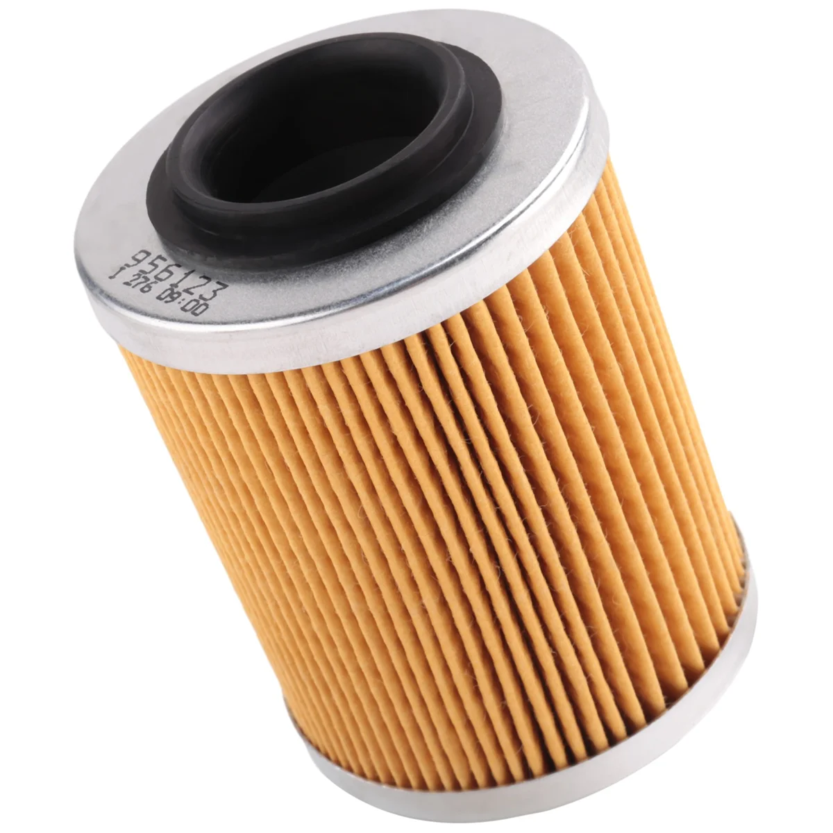 Oil Filter for 900 2014-2015 420956123 006-559