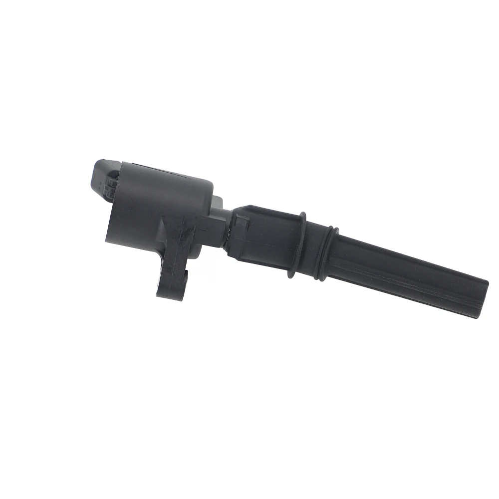 

2W7Z12029AA 3W7Z12029AA 1L2U12029AA 1L5Z12029AA Car Ignition Coil For Ford Focus Edge Explorer 3.5 Mustang Mondeo Mixed Transit