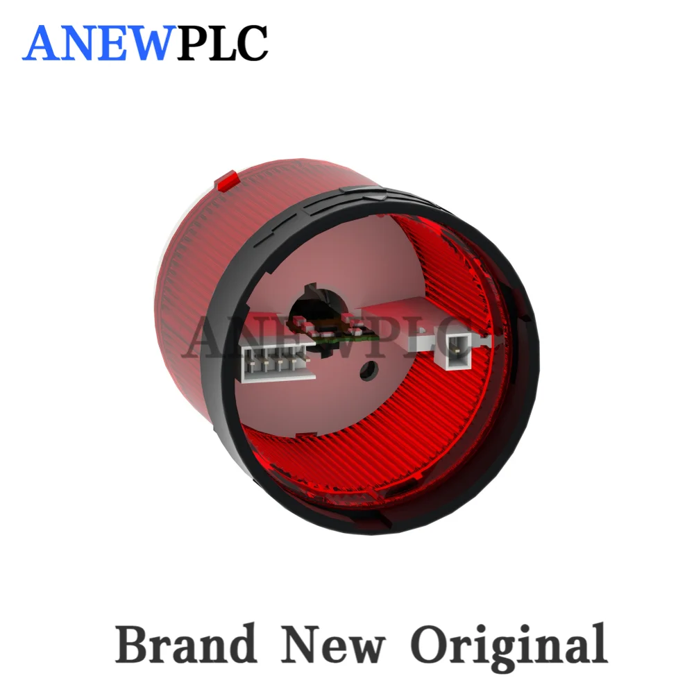 新しい-xvbc2b3-xvbc2b4-xvbc2b5-xvbc2b6-xvbc2b7-xvbc2b8-xvbc9b-xvbc21-xvbz02-plc-モジュール