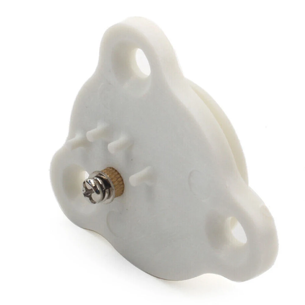 Get Smooth Shifting and Accurate Gear Changes with this Neutral Switch Assembly for YFZ350U YFZ350W YFZ350A YFZ350B