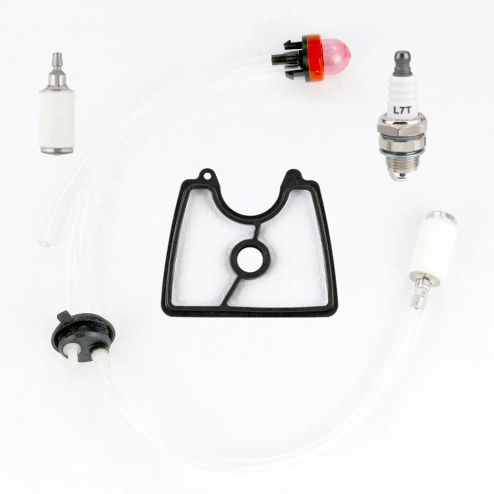 Bofof Air Filter Fu… - image