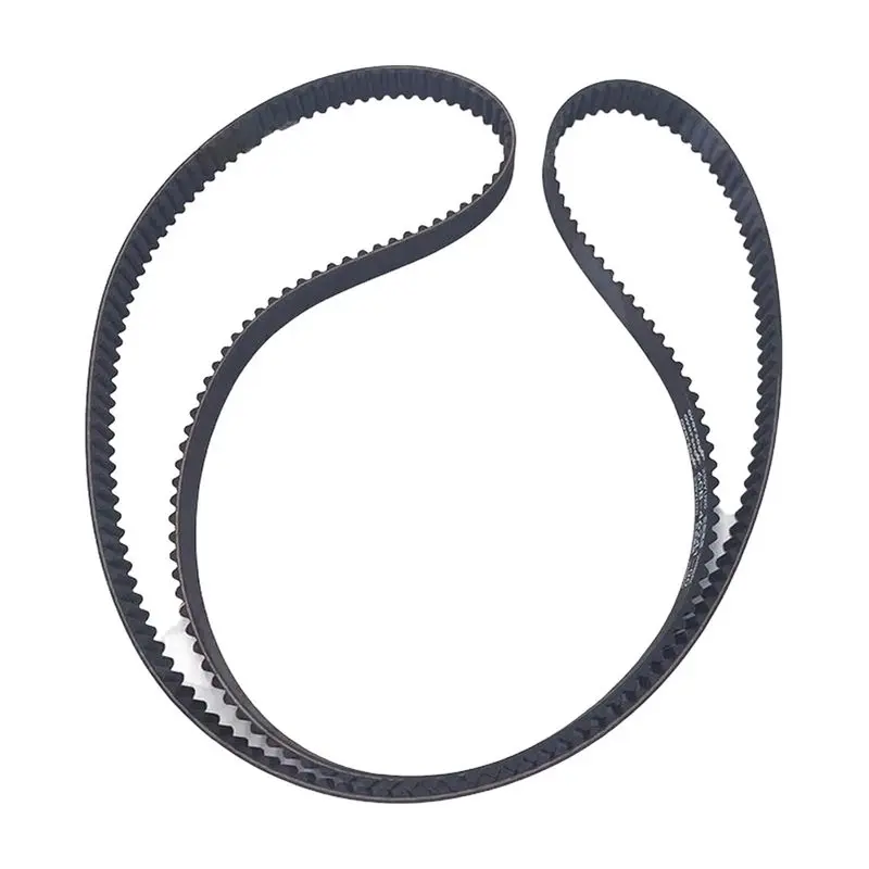 Outboard Marine Timing Belt Timing Belt For F250/F300 4 Stroke