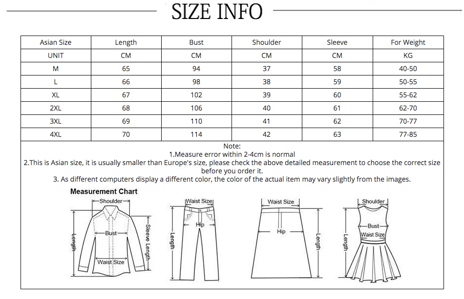 M-4XL Winter New Fashion Bottoming Shirt Women\'s Clothes Half-high Neck Hollow Diamond Blouse Stretch Slim Knitted T-shirt