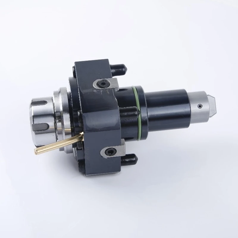 BMT40/BMT45/BMT75 B…