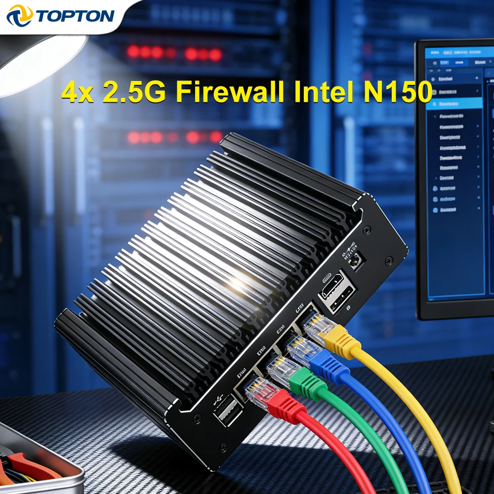 opnsense ipsec opnsense ipsec