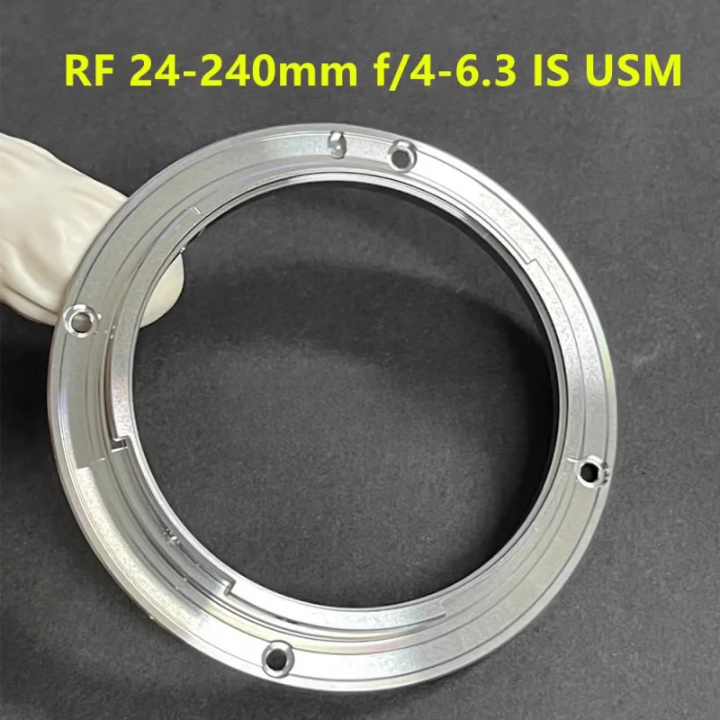 

Brand new original camera repair accessory for Canon RF24-240 lens clip