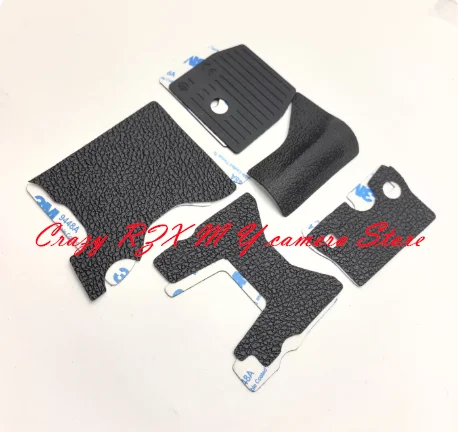 Nuevo para Nikon DF Body Grip