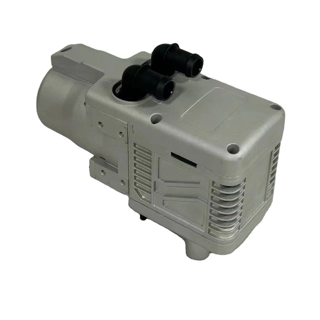 

12V Diesel Gasoline Preheated Hot Water Circulating Heating Diesel Water Heater For Bus Truck RV Camper Caravan