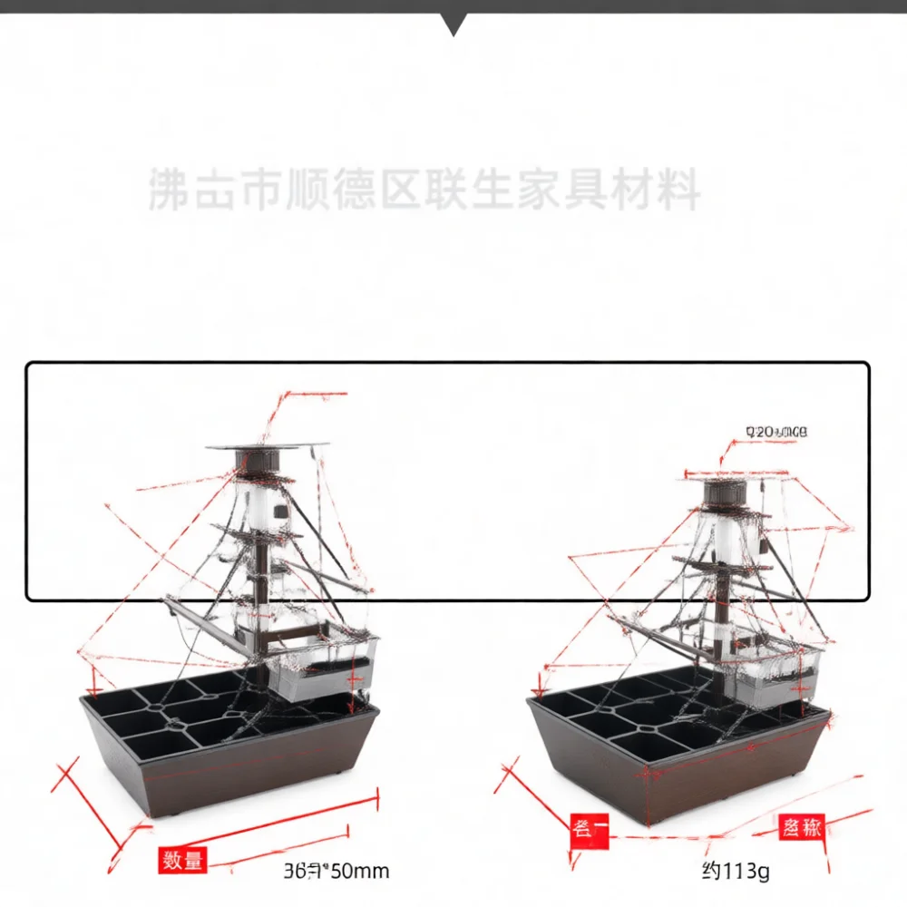 Heavy Duty Furniture Support Feet Plastic Sofa Legs L Shaped Cabinet Bed Risers Stable Couch Base Extension Kit