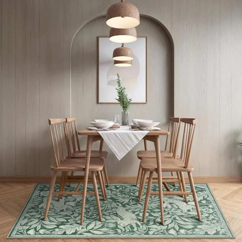 Karpet Ruang Tamu Karpet Lembu - Commercial Printing Services ulasan dan harga