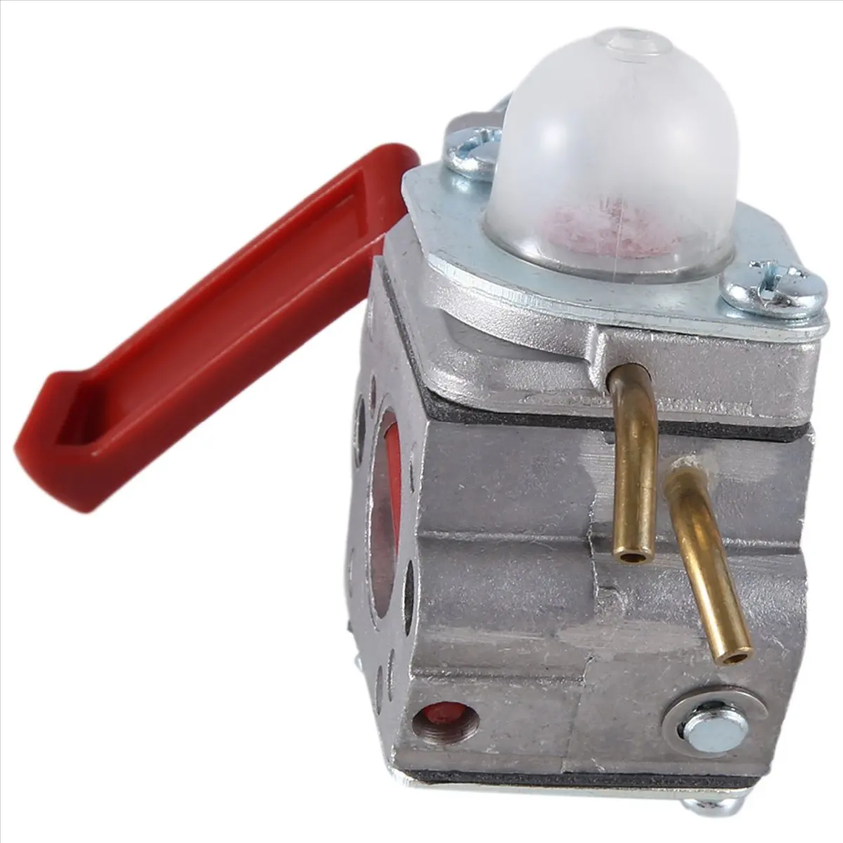 A73P Carburetor UT-…