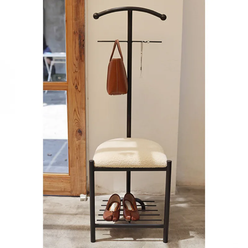 Вешалка для спальни