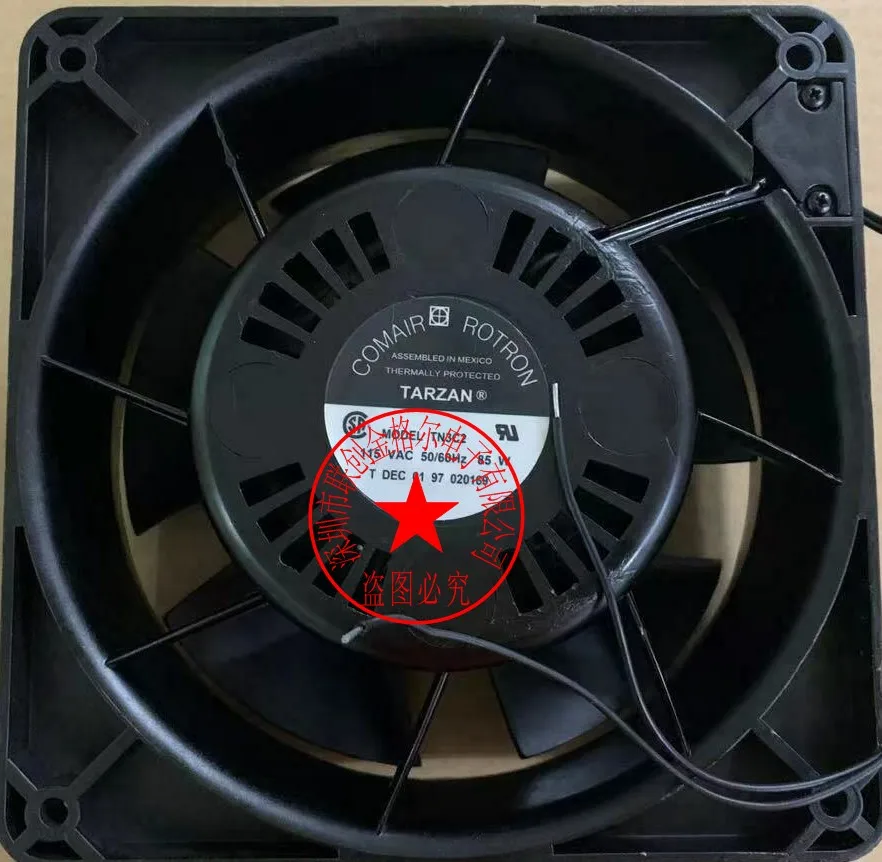 

TN3C2 115V TN3C3 230V85W 100% new and original