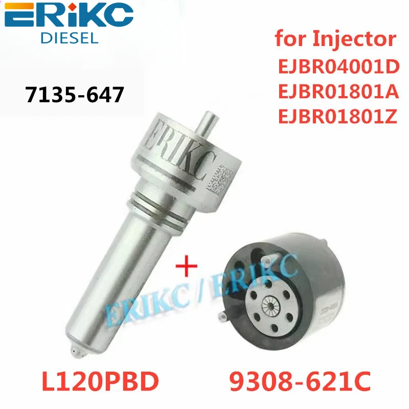 Erikc 166009384R 28…