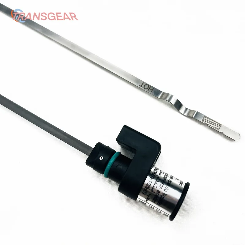 31086-JA00A Suitable For Nissan Oil Dipstick Spot  31086JA00A