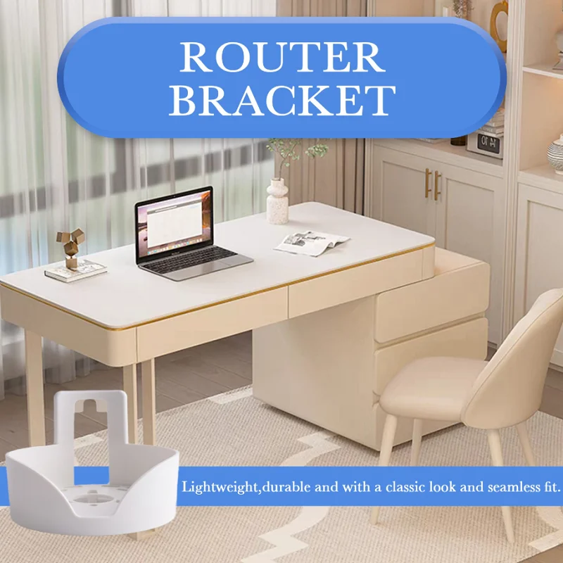Thumbnail 4 - #26 Mesh WiFi Systems Comparison Guide