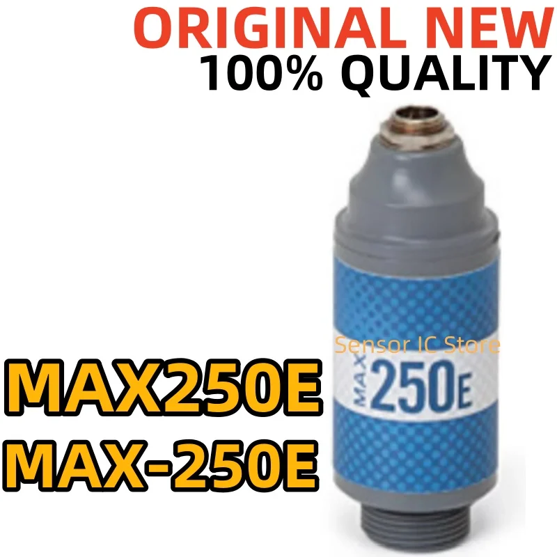 

1PCS/LOT 100%New original MAXTEC oxygen sensor MAX-250E oxygen battery NEWPORT oxide cell oxygen sensor MAX250E