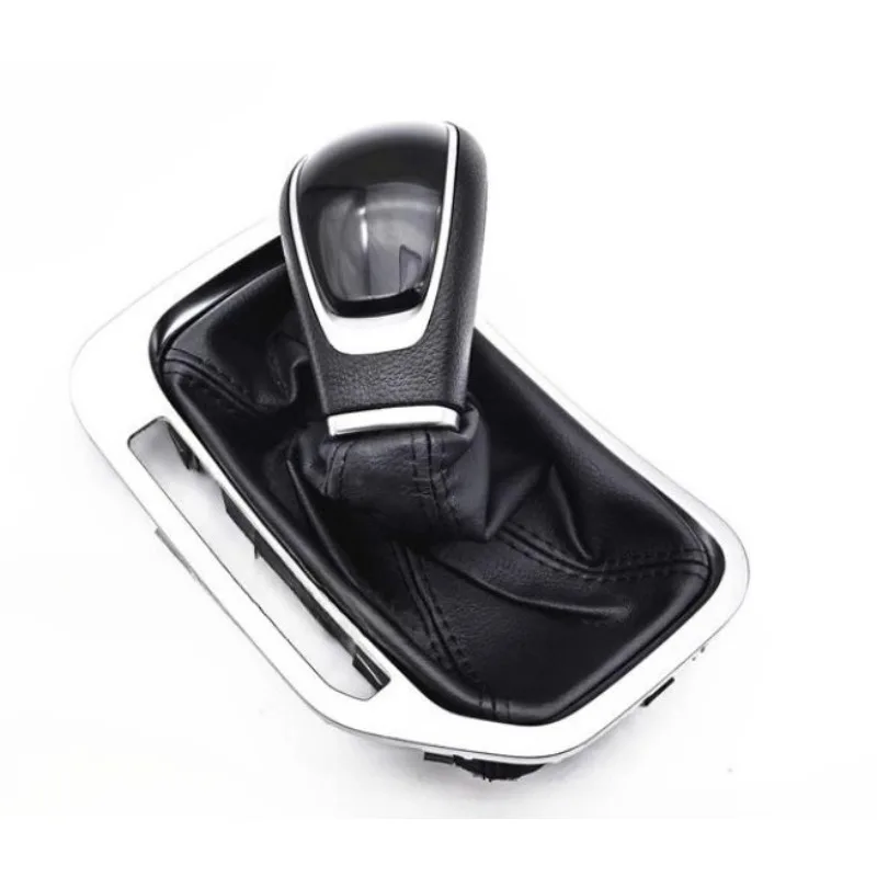 

T15-15504520BA 1pc Genuine Automatic Transmission Shift Cover Handle Assembly for Chery Tiggo 7 2016 2017