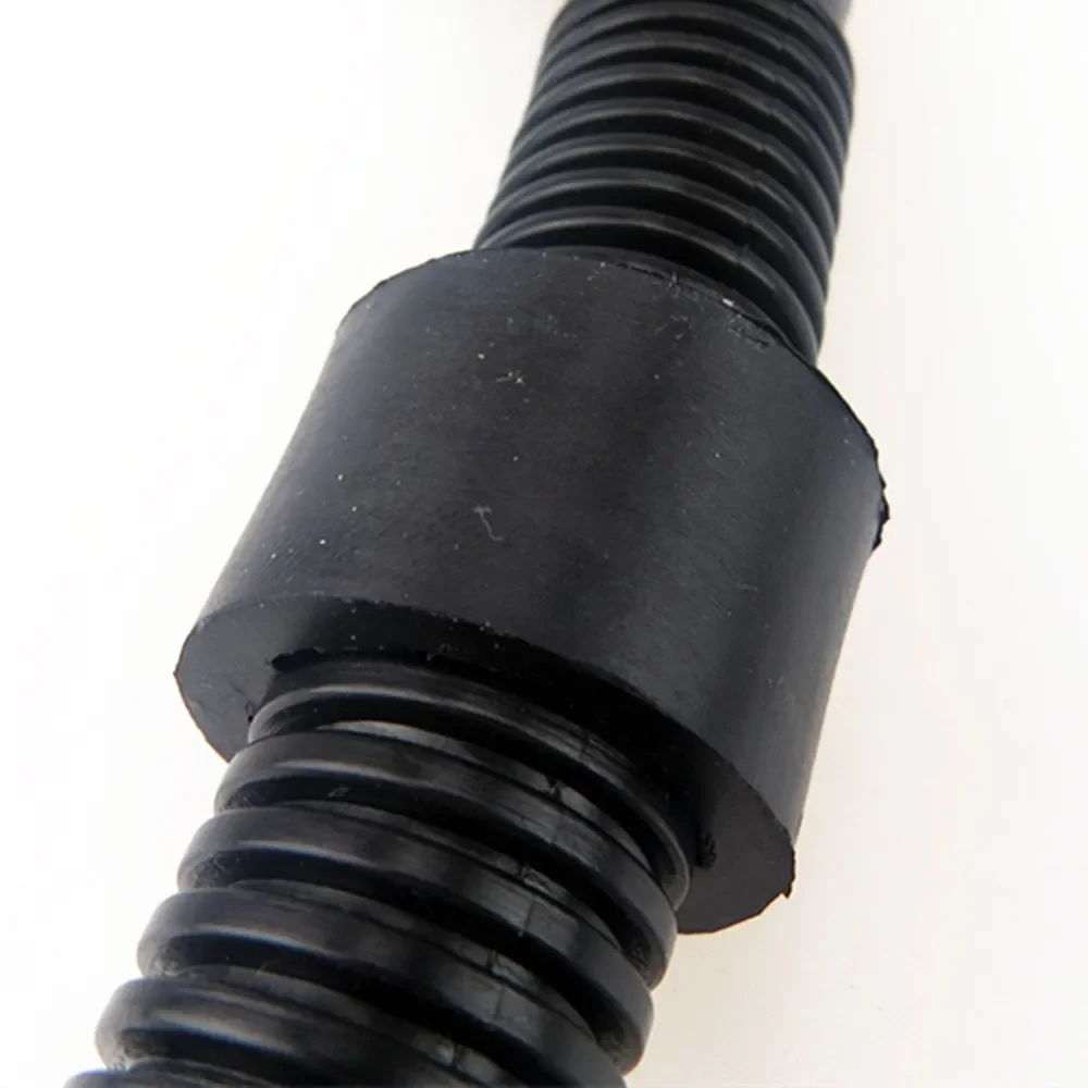 06A133817Q 1.8T Secondary Air Pump Connector Hose For VW Jetta Bora Golf MK4 Audi A3 S3 TT Skoda Octavia Seat Leon Toledo