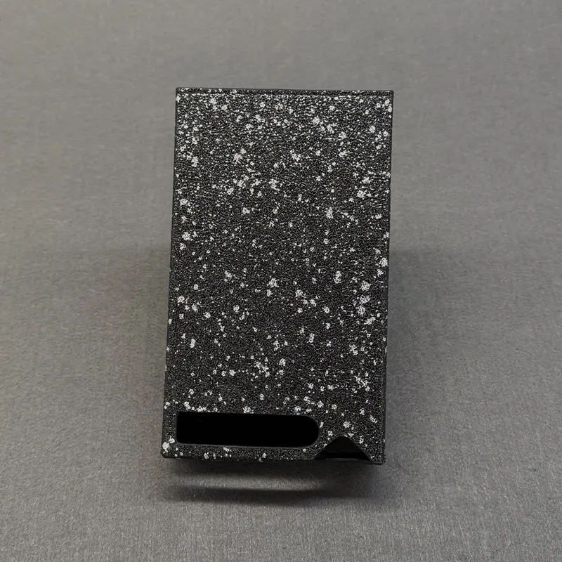 

A6 Custom-Made Genuine Leather Case For ONIX mystic XP1