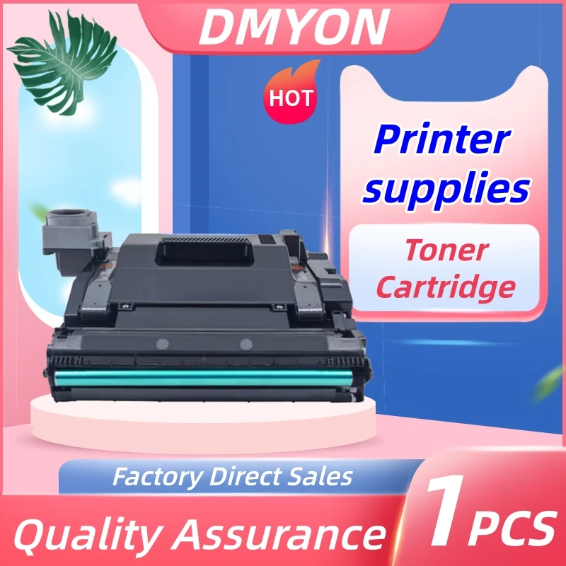 

W1104A Toner Cartridge For HP Neverstop Laser 1000a MFP 1200a 1202nw wireless 1000w MFP1200w Compatible Image Drum Unit 20K