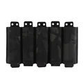 MCBK 5 Mag
