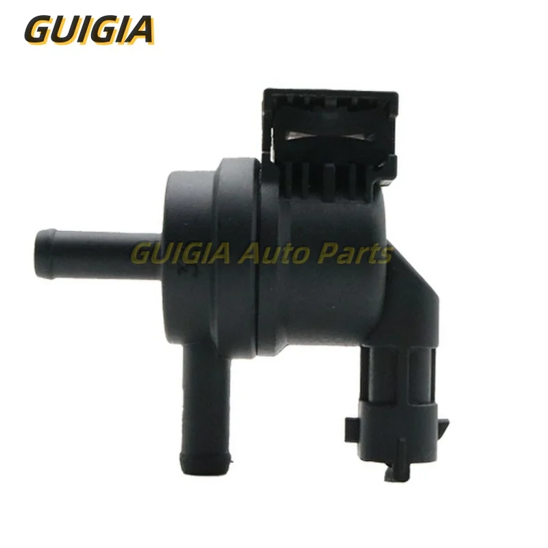 28910-3C200 علبة تطهير صمام التحكم لشركة هيونداي أكسنت أزيرا كيا 1.6T 3.3L 3.5L 3.8L 2010-18 289103C200 29010-02100 جديد