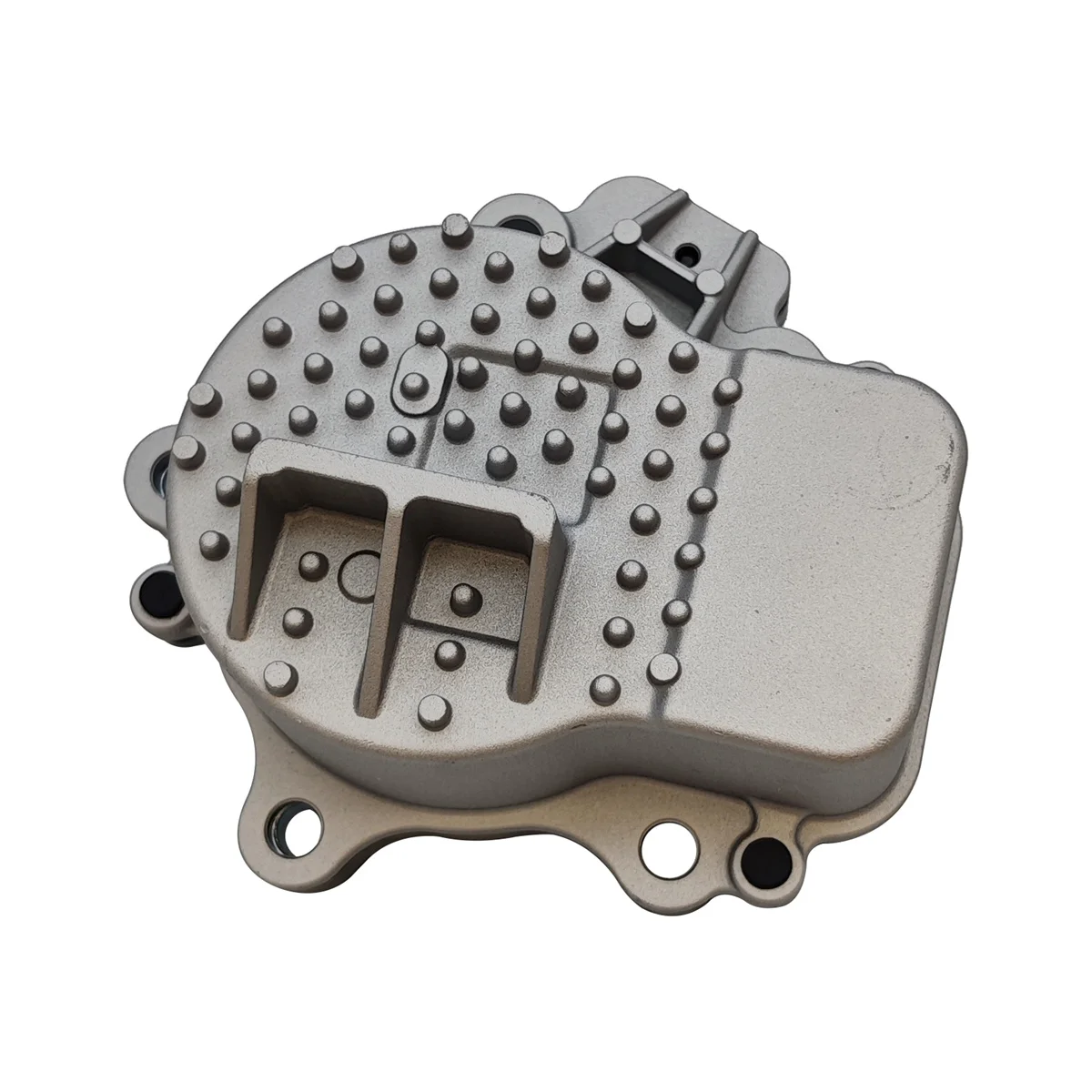 Elektronische Wasserpumpe für Toyota Prius 2010–2015 1,8 l L4 2010–2015 Autozubehör 161A029015 161A039015 161A0-29015