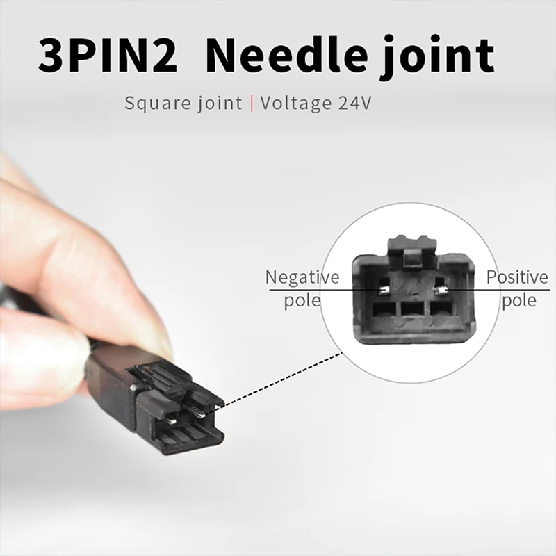 WD100W integrating sphere light source eliminates unevenness interference and detects cylindrical surface defects #6