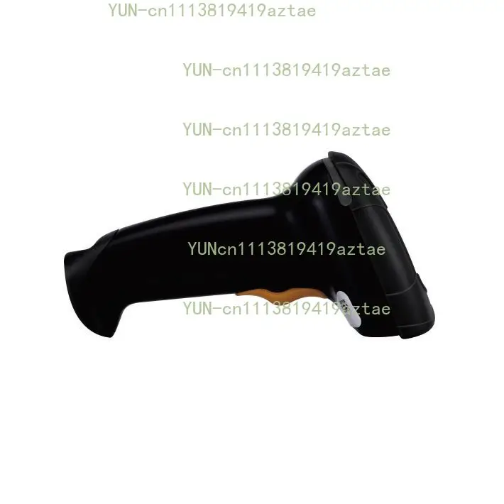 e Reader 1D 2D QR Handheld Bar Code ScannerBarcode Scanner Barcod