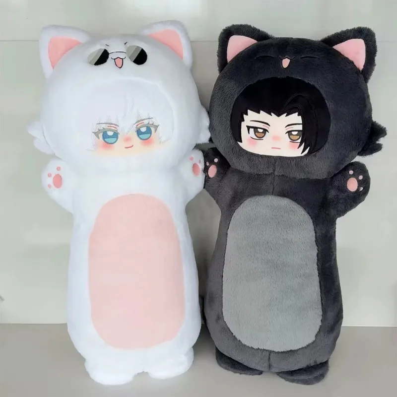 80cm-jujutsu-kaisens-soft-body-pillow-sleeping-leg-hug-cushion-bed-head-backrest-plush-stuffed-toy-home-sofa-rest-pillow-gift