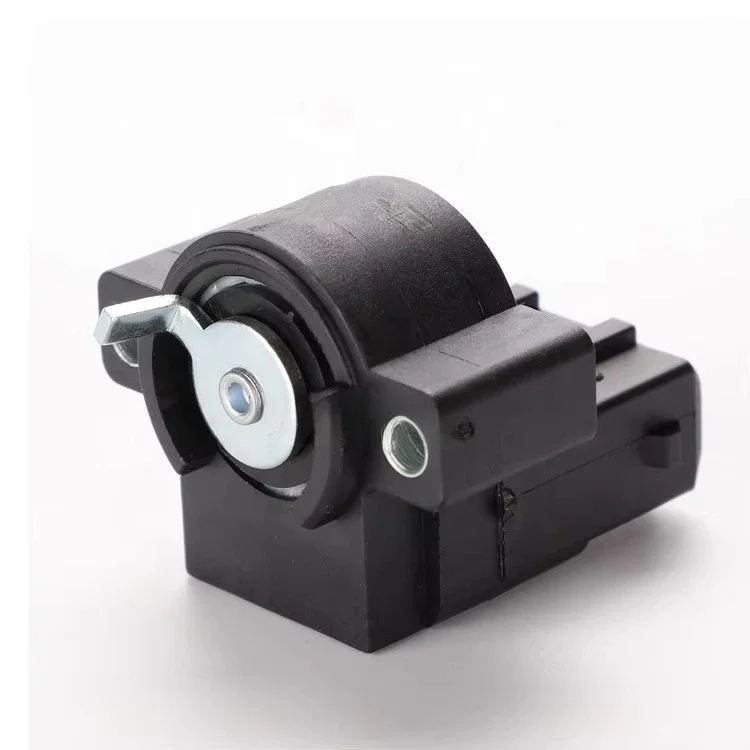 Best Selling Forklift spare parts 7916400159 Accelerator potentiometer sensor for forklift parts
