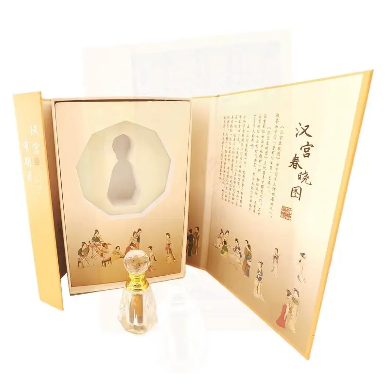 

Vietnam Agarwood Chips High Quality Cheap Price Natural Fragrance Relaxing Mood Home Decor Meditation Yoga Agarwood Oil