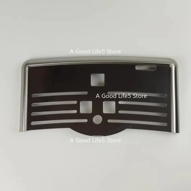 

Applicable To Philips Coffee Maker HD8921 8917 EP5310 5361 5365 SM5573 Water Plate Drip Tray