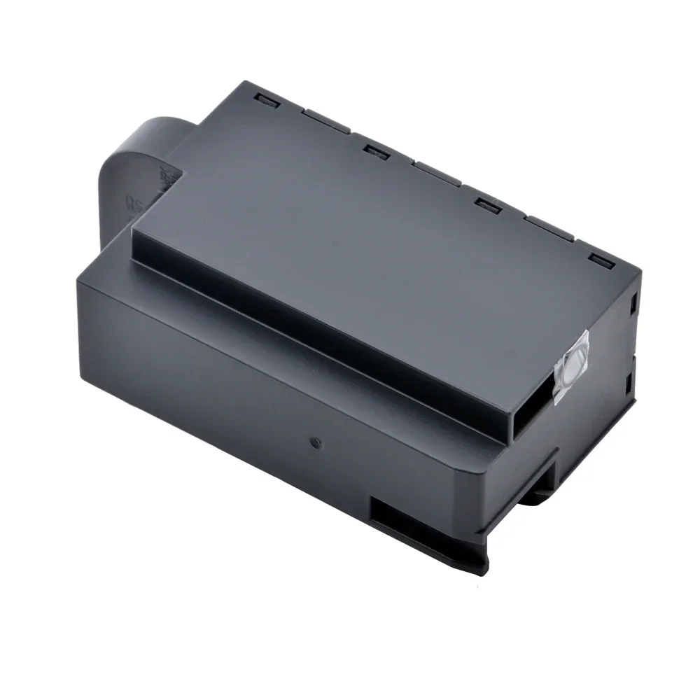 T3661 Waste Ink Maintenance Box for EPSON XP-6000 XP-6100 XP-8500 XP-8600 XP-970 XP-15000 Ink Tank Collection Box view 4