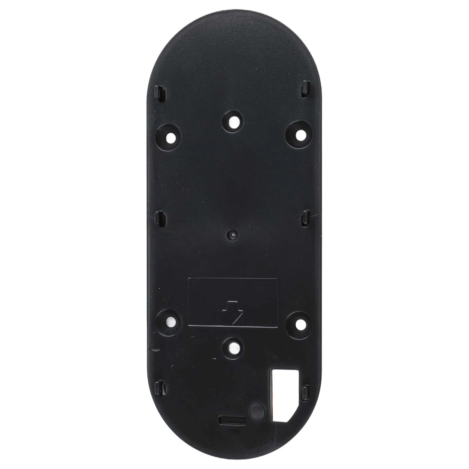 Device Specific Fit 360 Installation Accessible Installation Multisurface Use Bracket For Doorbell Installation Doorbell Bracket